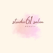 studio61 salon